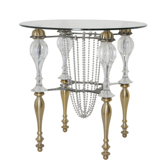 Outdoor Furniture