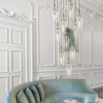 Outdoor Furniture