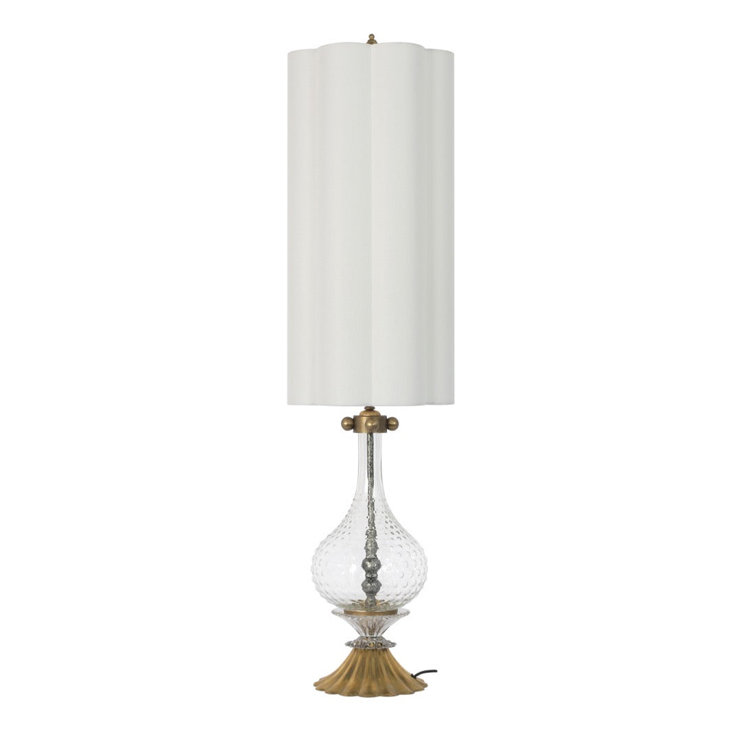 Yolande Table Lamp