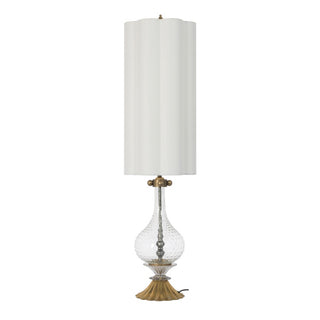 Yolande Table Lamp