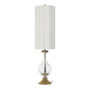 Yolande Table Lamp