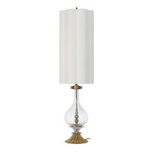 Yolande Table Lamp