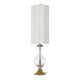 Yolande Table Lamp