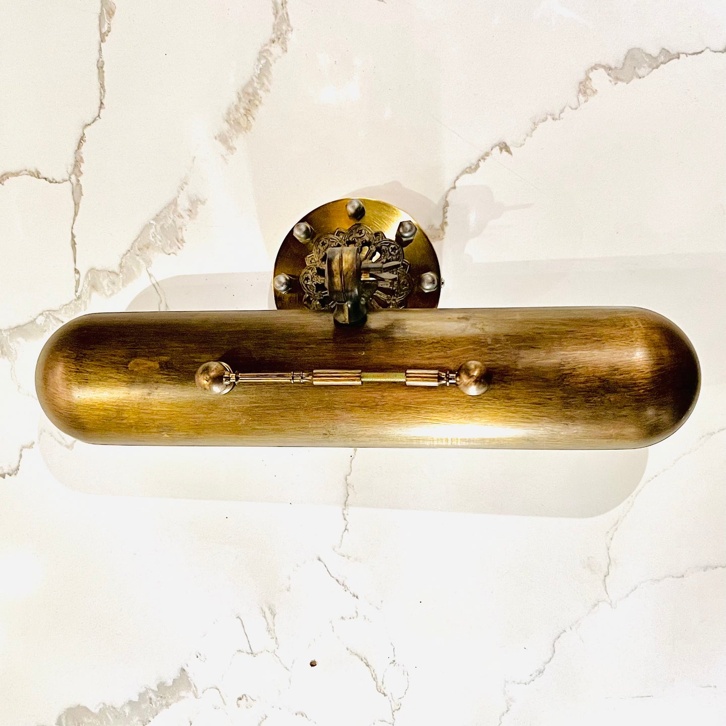 Nemo Picture Light Large