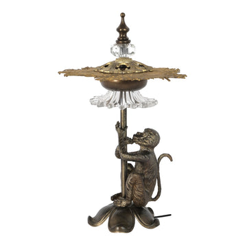 Chiquita Table Lamp Wholesale