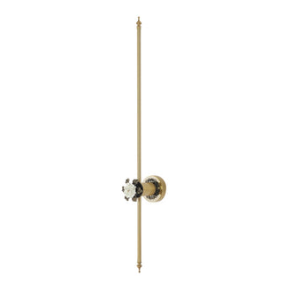 Eclair Sconce