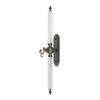 Fission Sconce