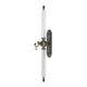 Fission Sconce