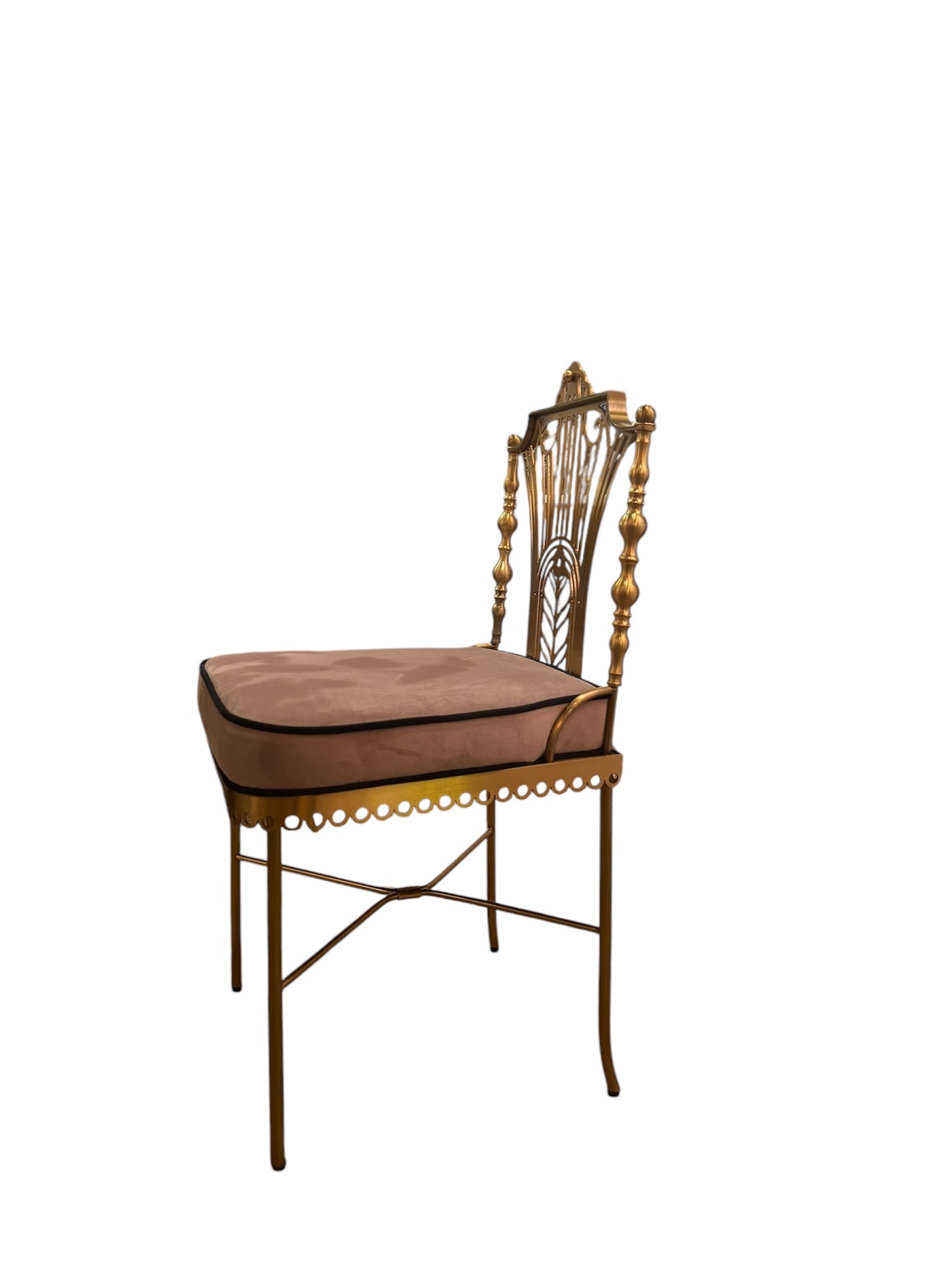 Impala Chair Wholesale