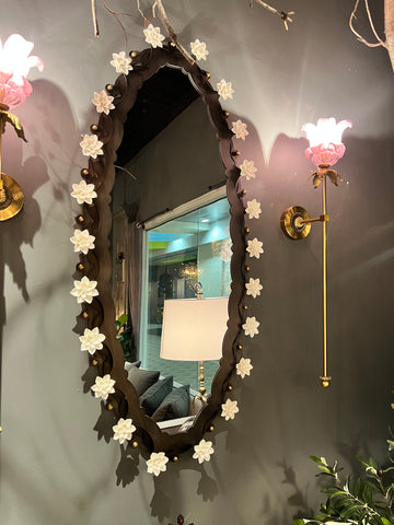 Rosie Mirror Wholesale