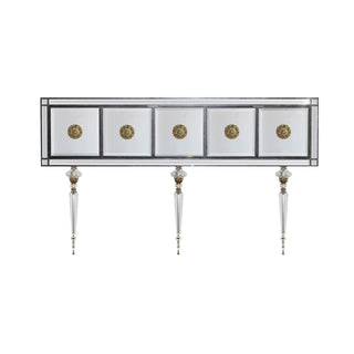 Flum Console