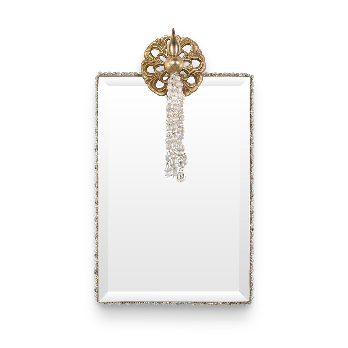 Erte Mirror