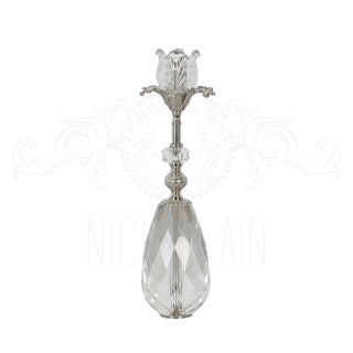 Callay Candle Holder