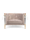 Jewel Chair