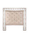 La Shaz Headboard