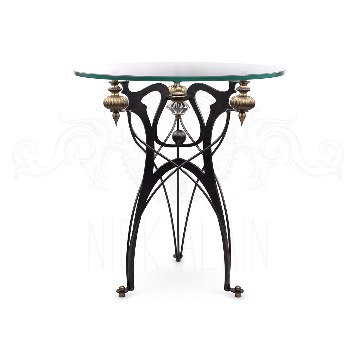 Gallio Table