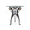 Gallio Table