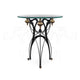 Gallio Table