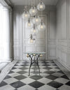 Gallio Table