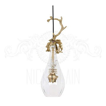 Savannah Pendant Wholesale