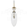 Hazel Pendant