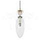 Hazel Pendant